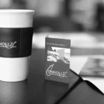 Connolly Accountants & Business Advisors Ltd