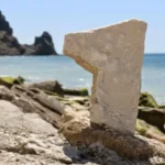 Connolly Accountants & Business Advisors Ltd