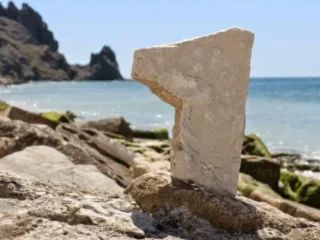 Connolly Accountants & Business Advisors Ltd