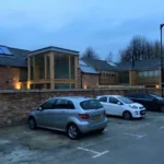 Connolly Accountants & Business Advisors Ltd