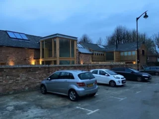 Connolly Accountants & Business Advisors Ltd