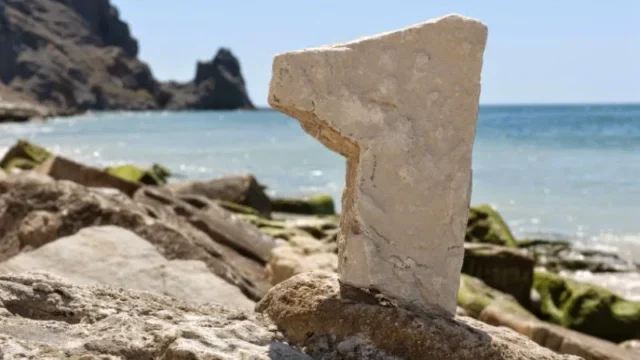 Connolly Accountants & Business Advisors Ltd