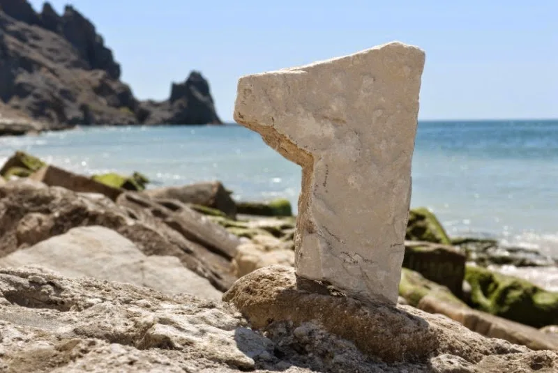 Connolly Accountants & Business Advisors Ltd