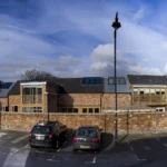 Connolly Accountants & Business Advisors Ltd