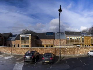 Connolly Accountants & Business Advisors Ltd