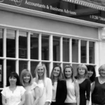 Connolly Accountants & Business Advisors Ltd
