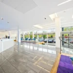 Cottons Group Milton Keynes