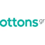 Cottons Group Milton Keynes