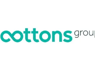 Cottons Group Milton Keynes
