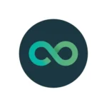 Cottons Group Milton Keynes