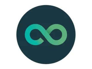 Cottons Group Milton Keynes