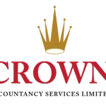 CROWN ACCOUNTANCY SERVICES LIMITED