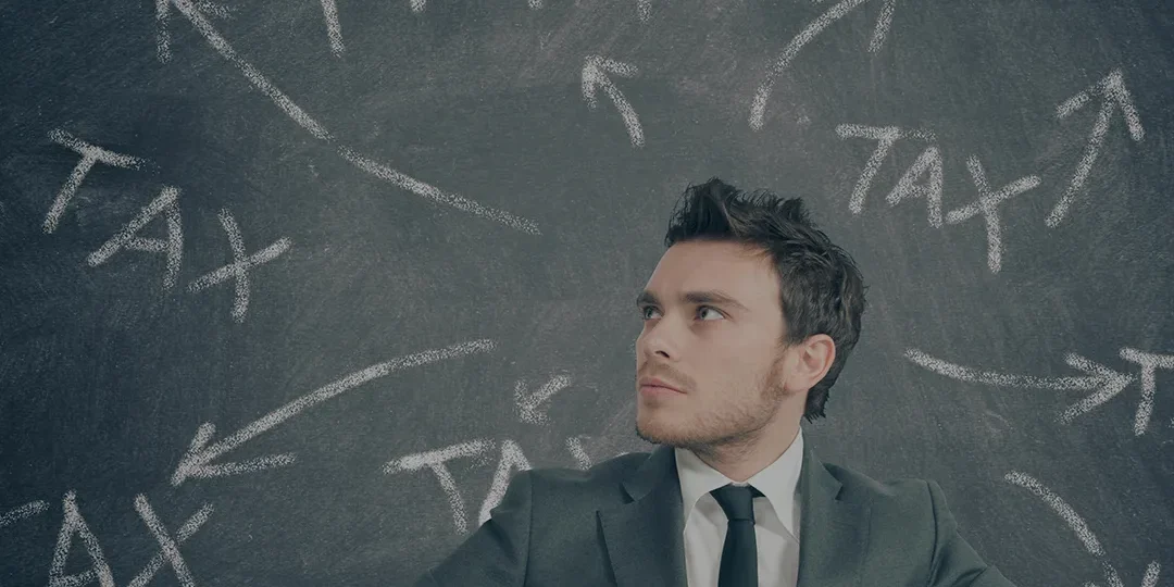 DansonOsborne Accountants