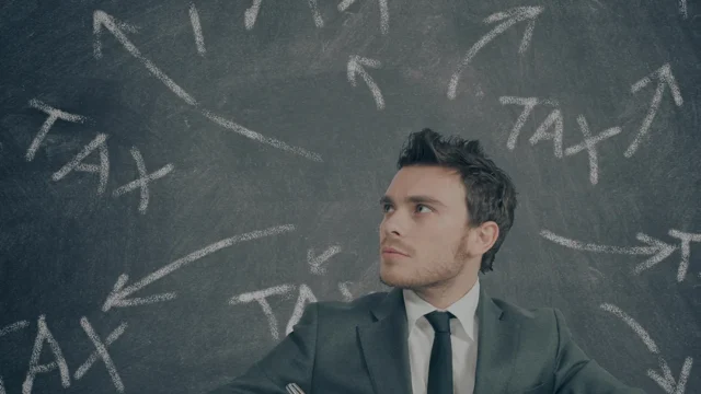 DansonOsborne Accountants