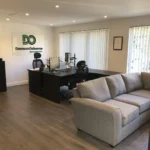 DansonOsborne Accountants