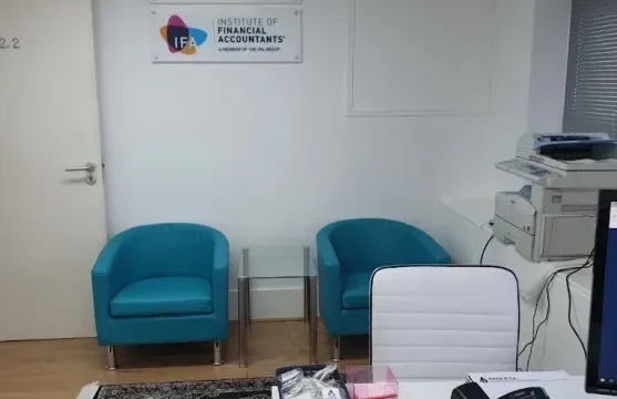 DepoTax Accountants and Tax Consultants – Milton Keynes