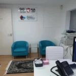 DepoTax Accountants and Tax Consultants – Milton Keynes