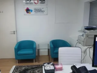 DepoTax Accountants and Tax Consultants – Milton Keynes