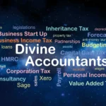 Divine Accountants