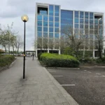 Dotcom Consultancy Ltd