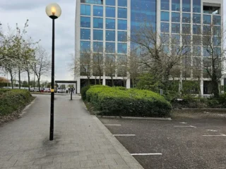 Dotcom Consultancy Ltd