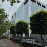 Dotcom Consultancy Ltd