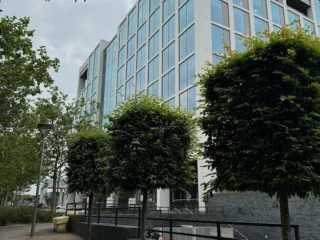 Dotcom Consultancy Ltd