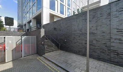 Dotcom Consultancy Ltd