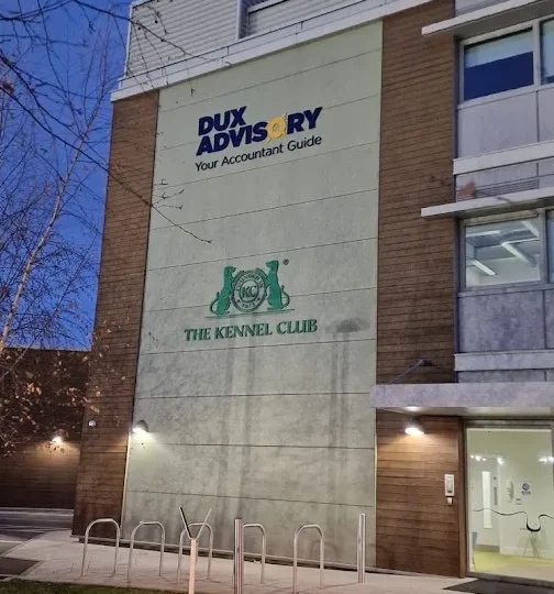 Dux Advisory Aylesbury