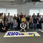 Dux Advisory Aylesbury