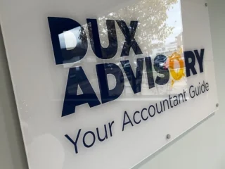 Dux Advisory Aylesbury