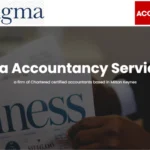 Enigma Accountancy Services Ltd