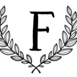 Finest Accounting Limited