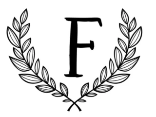 Finest Accounting Limited