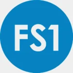 FS1 Recruitment