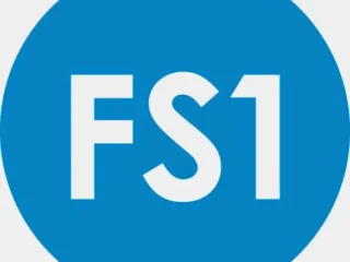 FS1 Recruitment