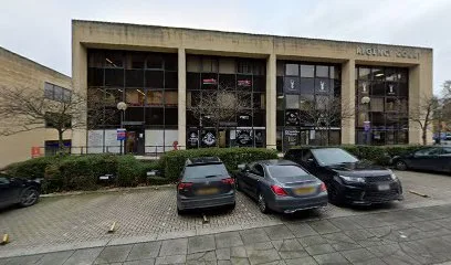 G & O Business Solutions