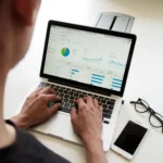 Helen Potter Bookkeeping Services