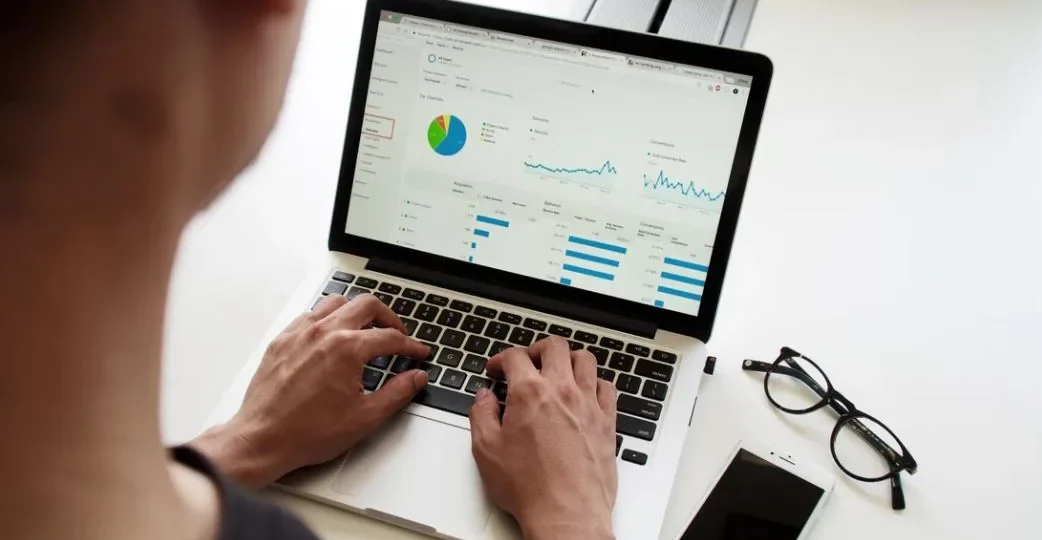 Helen Potter Bookkeeping Services