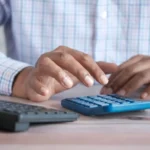 Helen Potter Bookkeeping Services