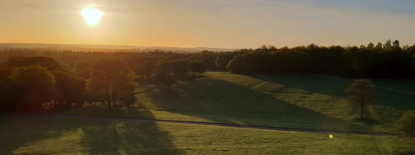 Hippey Accountancy Services Limited