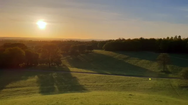 Hippey Accountancy Services Limited