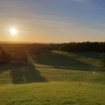 Hippey Accountancy Services Limited