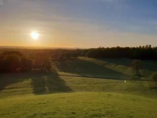 Hippey Accountancy Services Limited