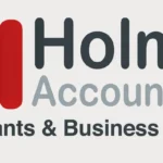 Holmes Accountancy Limited