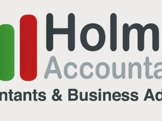Holmes Accountancy Limited