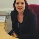 Holmes Accountancy Limited