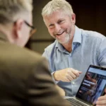 it’seeze Websites MK & Bedford