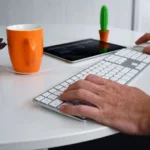 it’seeze Websites MK & Bedford