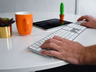 it’seeze Websites MK & Bedford